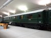r11-923.jpg