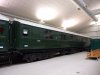 r11-924.jpg