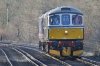 D6515_Sway_110123.jpg