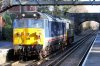 50026_Sway_110123.jpg