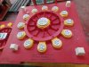 Bogie wheel 1.jpg