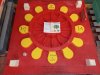 Bogie wheel 2.jpg