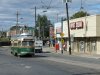 r14-1544.jpg