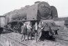 CJW5-31 46254  Edge Hill MPD 6.64.jpg