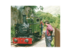 A4D7BCDD-DB30-469A-87CC-0866EEA8FA30.png