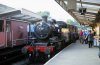 05-6-18 9 41241 Pickering copy.jpg