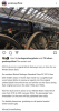 Screenshot_20230120-155718.png