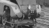 22 Buffer Beam.jpg