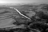 44932 Langcliffe mono 1.jpg