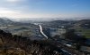 Mainline-21.1.23-44932-CME-Long-trail-and-Long-drag.jpg