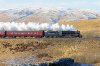 44932-(25)-fbookcrop.jpg