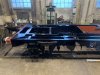1450 Rear of Frames.jpg