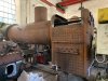 1450 Boiler Dismantled.jpg