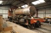 5538 Loco.JPG