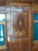 100_6417.JPG