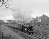 44932 SOUTHPORT 4 3 11 85.jpg
