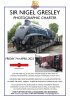 2023-04-07 NVR WG PC SNG.jpg