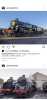 Screenshot_20230123-224956.png