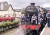 140-46 44932 & 44871 Fort William 5 Aug 91782-Edit.jpg