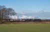 DSC_5694 smal.jpg