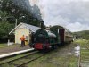 Peckett 1069.JPG