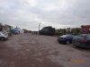 DSC02351.JPG