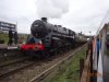 DSC02347.JPG