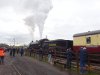 DSC02343.JPG