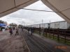 DSC02342.JPG