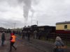 DSC02344.JPG