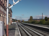 6305dddd-a2c4-37b1-f47b-8fc100500002.png