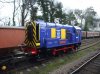 rDSCF7175.JPG