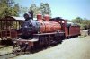 r3-772.JPG