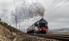 RTC WCME 46115 on Shap Nat Press.jpg
