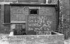 A73B7566-9853-4AA1-958B-2520A5CCCA85.jpeg