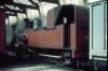 Douglas WS Mona 27.5.1966 A.jpg