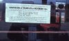 Suspension of trains.jpg