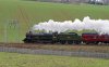 m 45699WEEDON.jpg