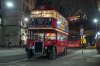 1 RTL 453 & RM 1843, Farringdon St-High Holborn 28-01-23.jpg