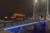 _DSC8086.jpg