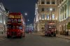 _DSC8121.jpg