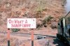 matheran_railway_curve_10cm.jpg