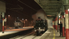 5F245DB8-A4F3-4A80-8AB1-BE4625BB077F.png