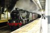 45699 Ealing Broadway 040223 D Anderson.JPG