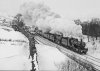 1000 and 5690 Hangmans Bridge bw 120283.jpg