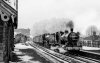 19-20. 1000 & 5690 Lazonby 12.02.jpg