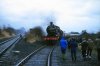 83-2-5 29 Appleby copy.jpg