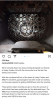 Screenshot_20230206-083641.png