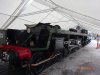 DSC02354.JPG