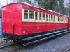 IMR F63 Douglas 2.23.jpg